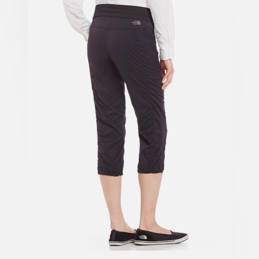 The North Face Aphrodite Capri - Picture 2 of 9